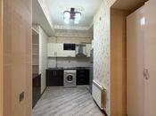 İcarəyə verilir 2 otaqlı yeni tikili 86 m², Şah İsmayıl Xətai m., photo 5 from 6