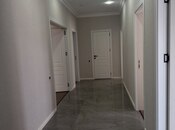 Satılır 4 otaqlı həyət evi/bağ evi 134 m², Albalılıq q., photo 6 from 8