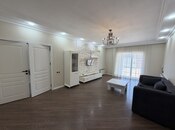 Satılır 4 otaqlı həyət evi/bağ evi 134 m², Albalılıq q., photo 3 from 8