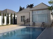 Satılır 4 otaqlı həyət evi/bağ evi 134 m², Albalılıq q., photo 1 from 8
