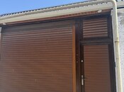 Satılır 4 otaqlı həyət evi/bağ evi 134 m², Albalılıq q., photo 5 from 8