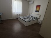 Satılır 4 otaqlı həyət evi/bağ evi 134 m², Albalılıq q., photo 8 from 8