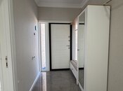 Satılır 4 otaqlı həyət evi/bağ evi 134 m², Albalılıq q., photo 7 from 8
