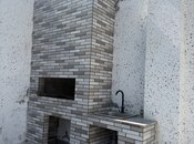 Satılır 4 otaqlı həyət evi/bağ evi 134 m², Albalılıq q., photo 4 from 8