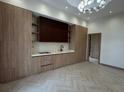 Satılır 4 otaqlı həyət evi/bağ evi 220 m², Mərdəkan q., photo 8 from 8