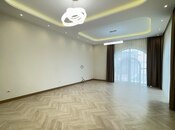 Satılır 4 otaqlı həyət evi/bağ evi 220 m², Mərdəkan q., photo 6 from 8