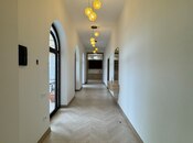 Satılır 4 otaqlı həyət evi/bağ evi 220 m², Mərdəkan q., photo 7 from 8