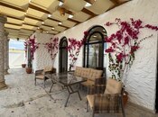 Satılır 4 otaqlı həyət evi/bağ evi 220 m², Mərdəkan q., photo 5 from 8