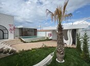 Satılır 4 otaqlı həyət evi/bağ evi 220 m², Mərdəkan q., photo 3 from 8