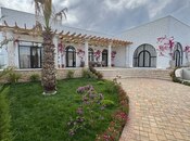 Satılır 4 otaqlı həyət evi/bağ evi 220 m², Mərdəkan q., photo 1 from 8