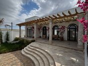 Satılır 4 otaqlı həyət evi/bağ evi 220 m², Mərdəkan q., photo 4 from 8