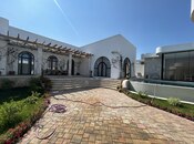 Satılır 4 otaqlı həyət evi/bağ evi 220 m², Mərdəkan q., photo 2 from 8