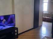 Satılır 3 otaqlı köhnə tikili 86 m², Nizami m., photo 8 from 8