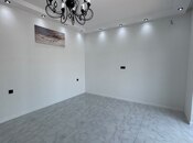 Satılır 4 otaqlı həyət evi/bağ evi 130 m², Mərdəkan q., photo 8 from 8