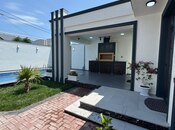 Satılır 4 otaqlı həyət evi/bağ evi 130 m², Mərdəkan q., photo 4 from 8