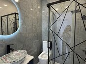 Satılır 4 otaqlı həyət evi/bağ evi 130 m², Mərdəkan q., photo 6 from 8