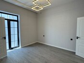 Satılır 4 otaqlı həyət evi/bağ evi 130 m², Mərdəkan q., photo 7 from 8