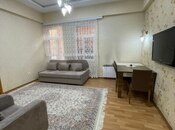 Продаётся 6-комн. дом/дача 250 м², м. Насими, photo 4 from 8