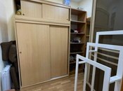 Продаётся 6-комн. дом/дача 250 м², м. Насими, photo 6 from 8