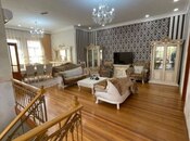 Продаётся 6-комн. дом/дача 250 м², м. Насими, photo 2 from 8