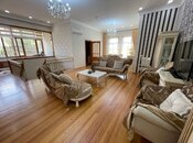 Продаётся 6-комн. дом/дача 250 м², м. Насими, photo 1 from 8