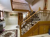 Продаётся 6-комн. дом/дача 250 м², м. Насими, photo 7 from 8