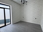 Satılır 4 otaqlı həyət evi/bağ evi 160 m², Mərdəkan q., photo 6 from 8