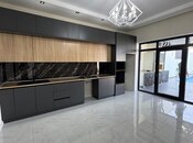 Satılır 4 otaqlı həyət evi/bağ evi 160 m², Mərdəkan q., photo 8 from 8