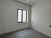 Satılır 4 otaqlı həyət evi/bağ evi 160 m², Mərdəkan q., photo 5 from 8