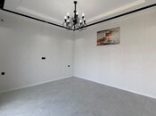 Satılır 4 otaqlı həyət evi/bağ evi 160 m², Mərdəkan q., photo 7 from 8