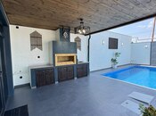 Satılır 4 otaqlı həyət evi/bağ evi 160 m², Mərdəkan q., photo 4 from 8