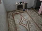 Сдаётся 9-комн. дом/дача 450 м², м. Гянджлик, photo 6 from 8
