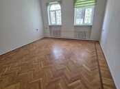 Сдаётся 9-комн. дом/дача 450 м², м. Гянджлик, photo 4 from 8