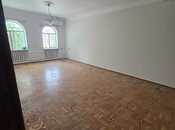 Сдаётся 9-комн. дом/дача 450 м², м. Гянджлик, photo 3 from 8