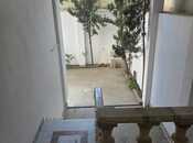 Сдаётся 9-комн. дом/дача 450 м², м. Гянджлик, photo 7 from 8