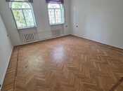 Сдаётся 9-комн. дом/дача 450 м², м. Гянджлик, photo 8 from 8