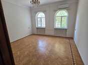 Сдаётся 9-комн. дом/дача 450 м², м. Гянджлик, photo 1 from 8