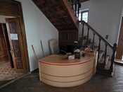 Сдаётся 9-комн. дом/дача 450 м², м. Гянджлик, photo 5 from 8