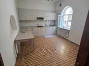 Сдаётся 9-комн. дом/дача 450 м², м. Гянджлик, photo 2 from 8