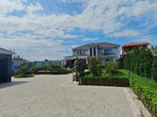 Сдаётся 5-комн. дом/дача 300 м², пос. Новханы, photo 1 from 8
