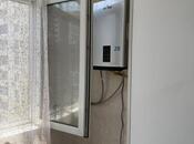 İcarəyə verilir 2 otaqlı köhnə tikili 70 m², Memar Əcəmi m., photo 8 from 8