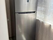 İcarəyə verilir 2 otaqlı köhnə tikili 70 m², Memar Əcəmi m., photo 7 from 8