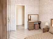 İcarəyə verilir 2 otaqlı köhnə tikili 70 m², Memar Əcəmi m., photo 5 from 8