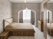 İcarəyə verilir 2 otaqlı köhnə tikili 70 m², Memar Əcəmi m., photo 4 from 8