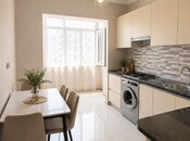 İcarəyə verilir 2 otaqlı köhnə tikili 70 m², Memar Əcəmi m., photo 6 from 8
