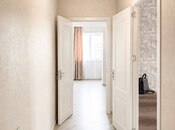 İcarəyə verilir 2 otaqlı köhnə tikili 70 m², Memar Əcəmi m., photo 3 from 8