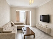 İcarəyə verilir 2 otaqlı köhnə tikili 70 m², Memar Əcəmi m., photo 2 from 8