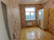 Satılır 3 otaqlı həyət evi/bağ evi 70 m², Masazır q., photo 5 from 6