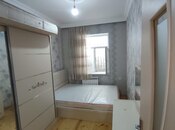 Satılır 3 otaqlı həyət evi/bağ evi 70 m², Masazır q., photo 4 from 6