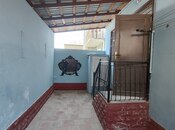 Satılır 3 otaqlı həyət evi/bağ evi 70 m², Masazır q., photo 2 from 6